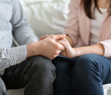 Londra aile terapisi